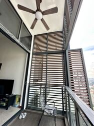 The Hillier (D23), Apartment #560499701
